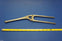 V.Mueller SU-9074 Payr Resection Clamp 13in.